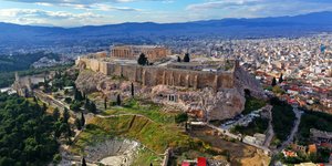 Ακρόπολη