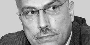 Θόδωρος Μαργαρίτης