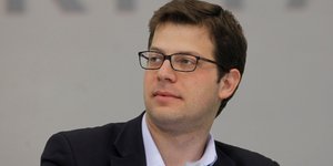 Ο Άγγελος Τόλκας