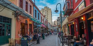 λαδαδικα θεσσαλονικη 