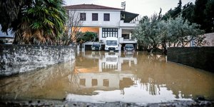 πλημμυρα σπιτι ΙΧ 