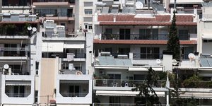 Θεόδωρος Σκυλακάκης ΕΝΦΙΑ