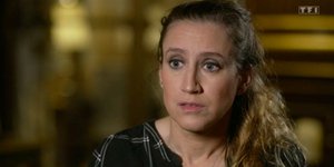  Βαλερί Μπακό