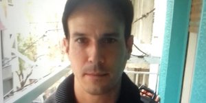 Ο 35χρονος που βίασε την 50χρονη στα Πετράλωνα 