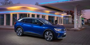 VW ID.4