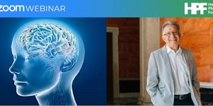 Δωρεάν webinar του Ελληνικού Φιλοσοφικού Φόρουμ