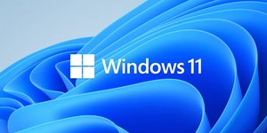 Η Microsoft παρουσίασε τα Windows11