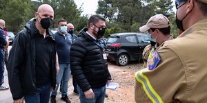 Νίκος Χαρδαλιάς