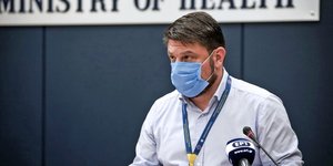 Νίκος Χαρδαλιάς