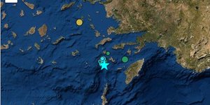 χαρτης