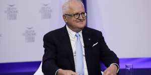 Γιωργος Χατζηνικολάου χαμογελο