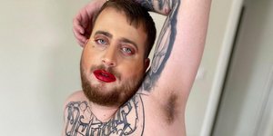 Ο Χταπόδιας τρολάρει την Λατινοπούλου