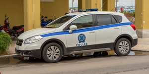 Ζάκυνθος