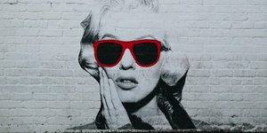 ζώδια της εβδομάδας