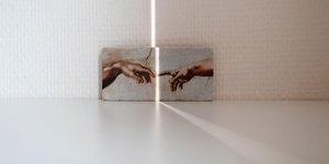 Τα ζώδια του Σαββατοκύριακου