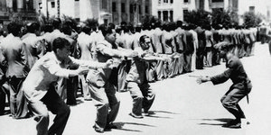 Θεσσαλονίκη 1943
