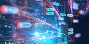 5g διαδίκτυο μικροϊνες