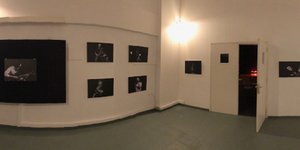 Μία νέα εναλλακτική μουσική και καλλιτεχνική σκηνή στο Χαϊδάρι