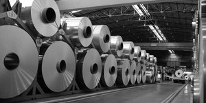 Ανακοίνωση της ΕΛΒΑΛΧΑΛΚΟΡ