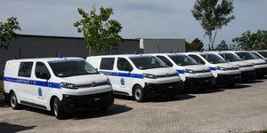 anakritika antinomies