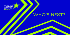 IMG FUTURE STARS TOURNAMENT | Η ΝΕΑ ΓΕΝΙΑ ΑΘΛΗΤΩΝ ΤΕΝΙΣ ΣΤΟ ΤΑΤΟΪ Club