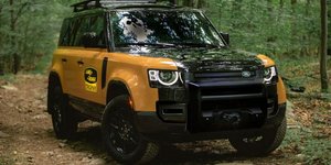 Land-Rover-Defender-Trophy
