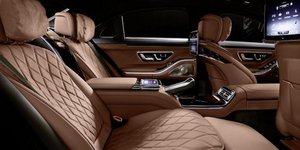 Mercedes-S-680-Guard-4MATIC