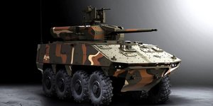 Nexter-Philoctetes