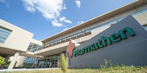 Η BC Partners προχωρά σε πώληση της Pharmathen στο Partners Group