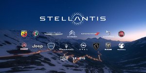 Stellantis Group