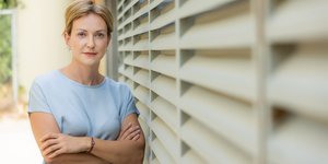 Αλεξάνδρα Σδούκου