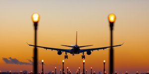 Αεροσκάφος