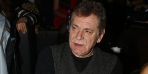 Άγγελος Διονυσίου