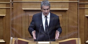 Ανδρέας Λοβέρδος