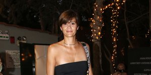 Άννα Μαρία Παπαχαραλάμπους