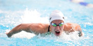 H Aννα Ντουντουνάκη