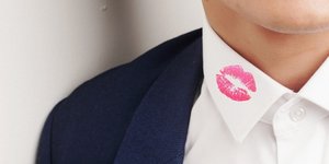 Ιδιωτικός ντετέκτιβ αποκαλύπτει: 20 σημάδια ότι σας απατούν 