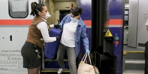 Η Αυστρία διευκολύνει την είσοδο για πολίτες τριών χωρών των Δυτ. Βαλκανίων