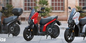 Autohellas Herz