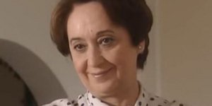 Ελπίδα Μπραουδάκη