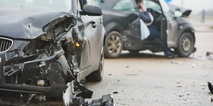 car-accident