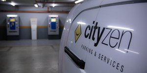 cityzen