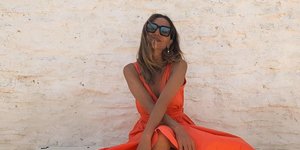 Δέσποινα Βανδή