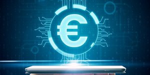 Ψηφιακό ευρώ