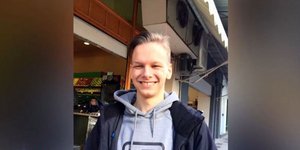 Δημήτρης Καρακώστας