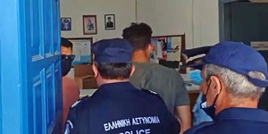 Δολοφόνος Γαρυφαλλιάς