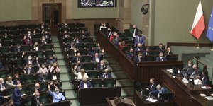 εδρανα σημαια