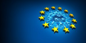 σχέδιο πανδημίας και εε