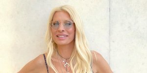 Ελένη Μενεγάκη