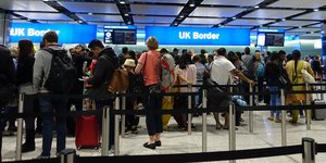 αεροδρομιο πλατες 